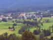 Arnbruck im schönen Zellertal erwartet Sie....