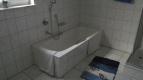 Badewanne