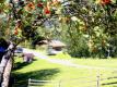 Chalet Astrid für 4 Personen