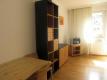 Apartment für 1 Person (Musterbild)