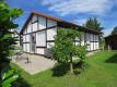 Ferienhaus Kogge