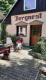 Bungalow der Entspannung 