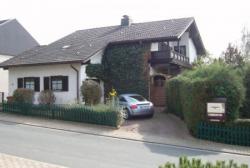 Landhaus im Taunus