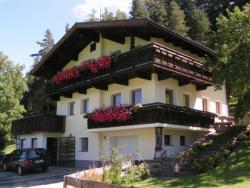 Haus Mauken